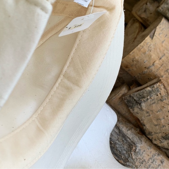 NWT Vintage Boulder Mountain Revelstoke BC Canada Hat - Picture 7 of 10